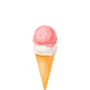 102 Kiddie - Custard, Italian Ice, Hard Ice Cream, Yogurt