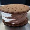 Ice Cream Sandwiches - Single